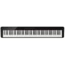 Casio Privia PX-S1000 Digital Stage Piano, Black