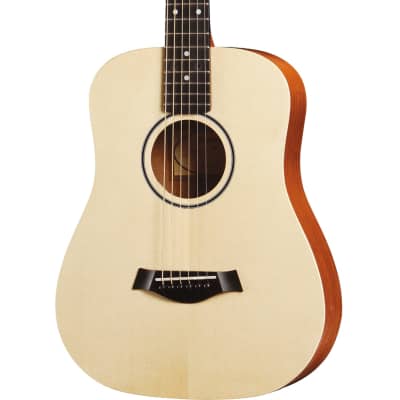 Taylor BT1 Baby Taylor Spruce Acoustic Guitar for sale