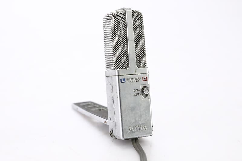 C54【♯038】MicroAce AX-C2C38862.jpg