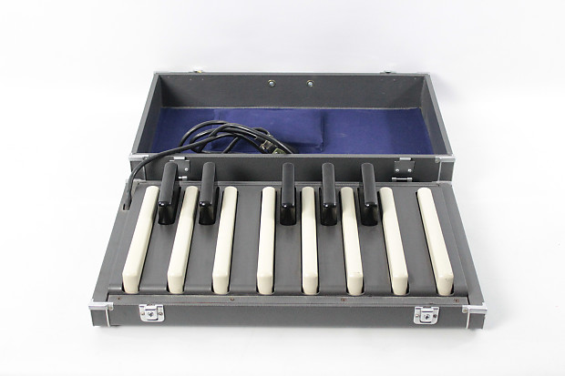 ブランド通販サイト for Pedal Bass BP-1 Yamaha YC Reverb | organs combo ベース