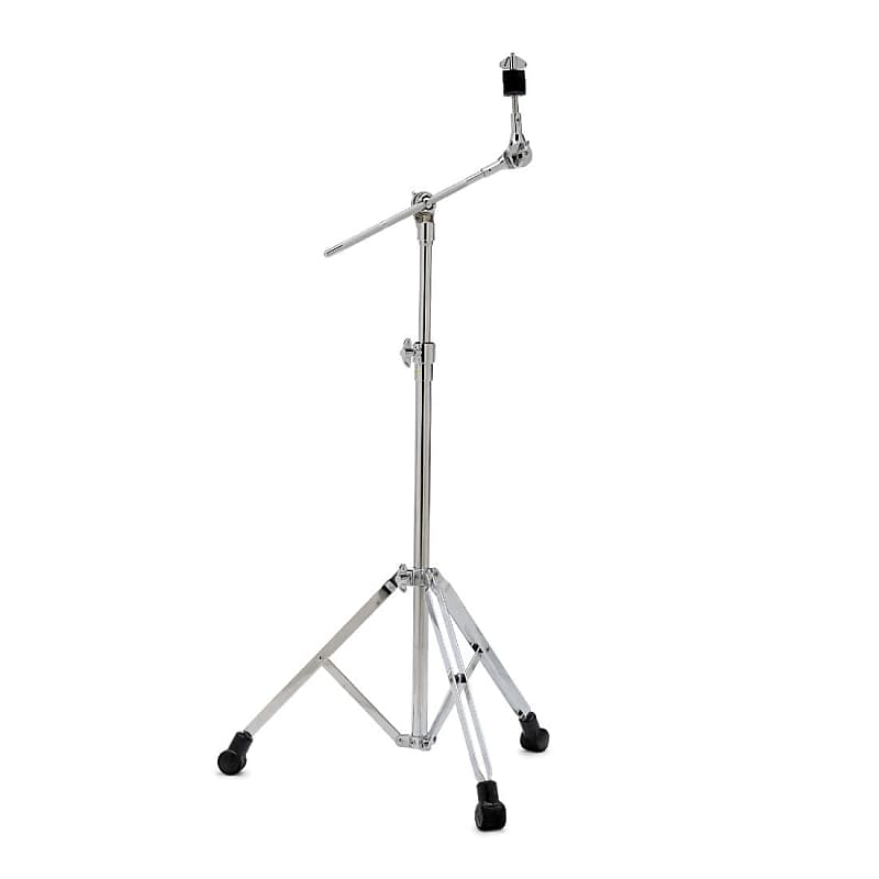 Sonor 2000 Series Boom Stand image 1