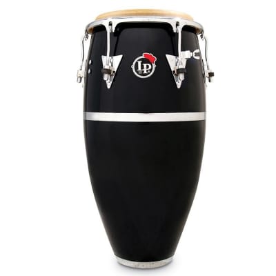 Reverb deals used congas