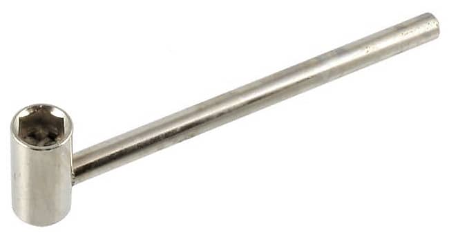 Allparts 7mm Truss Rod Wrench image 1