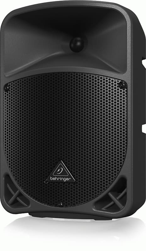 Behringer Eurolive B108D Speaker | Reverb