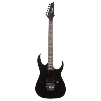 ギター Ibanez Prestige Series RG2610 latest?cb=20210422121036