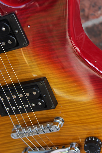 Gretsch Electromatic G2504 Jet Pro 美品 Gretsch Electromatic G2504 Jet Pro electric GUITAR used