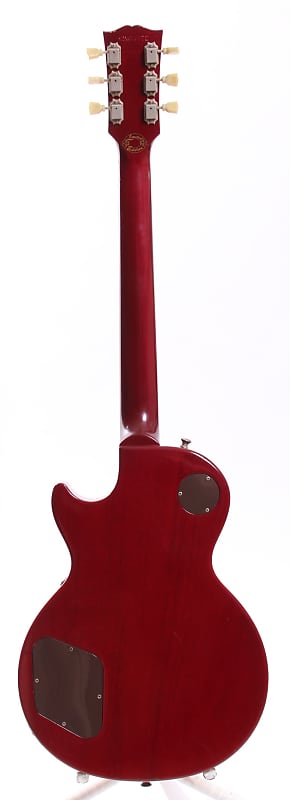 gibson limited edition les paul p-90 97年｜Yahoo!フリマ（旧