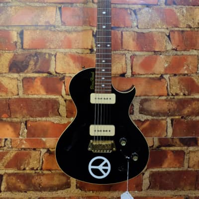 Gibson Blueshawk for sale