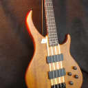 Peavey Grind Bass 4 ---NTB---natural