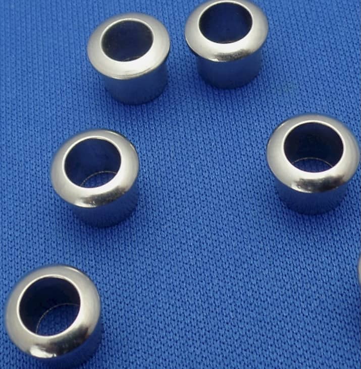 Vintage guitar tuner bushings Hopf Lang Höfner Isana Fasan | Reverb Vintage guitar tuner bushings Hopf Lang Höfner Isana Fasan | Reverb