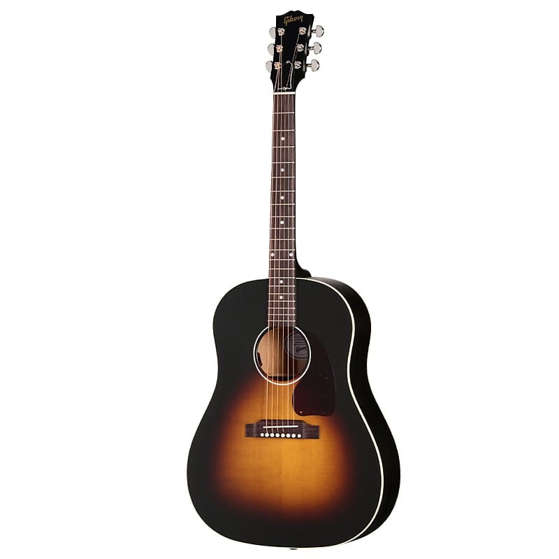 Gibson J-45 Special | Reverb