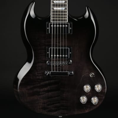 Gibson sg modern store for sale