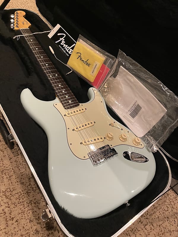 reverb.com