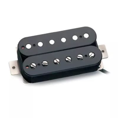 Seymour Duncan SH-1n '59 Neck Humbucker