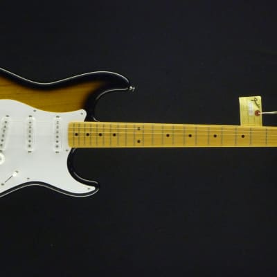 Fender  Limited Edition Japan FSR '54 Stratocaster 2013 for sale