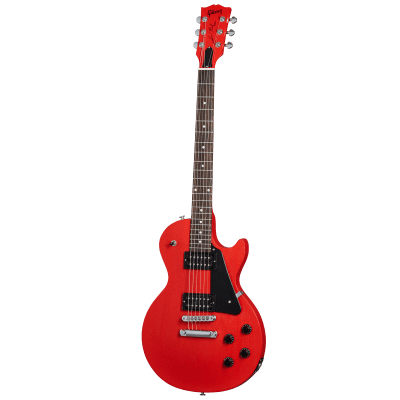 ギブソン レスポールモダン　gibson 2021製　美品中古 ギブソン レスポールモダン gibson 2021製 美品中古 ギブソン レス