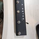 XSonic Airstep Lite 5-Button Bluetooth Controller 2020 - Present - Black