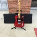 USED Fender Nashville Tele w/Case