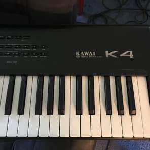 Kawai k4 price hotsell