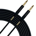 Mogami 6 Foot Gold Speaker Cable