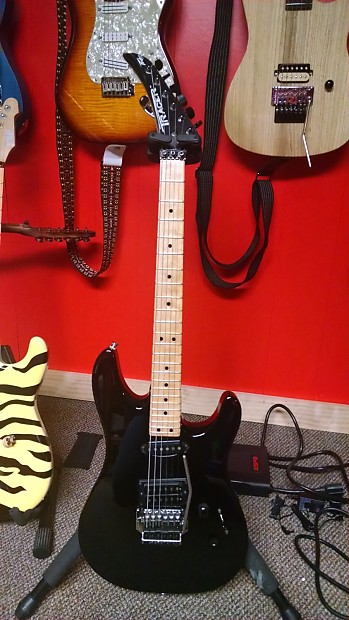 Peavey tracer custom 89 cheap