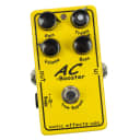 Used Xotic Effects AC Booster