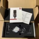 sE Electronics X1 S Large-diaphragm Condenser Microphone
