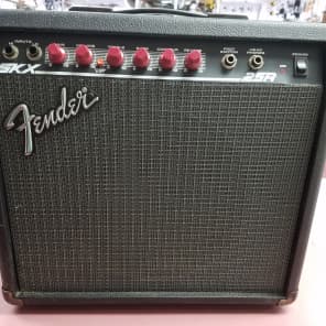 Fender skx best sale 15r
