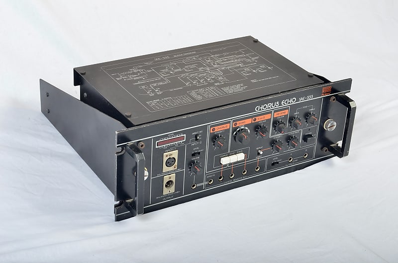 【ヴィンテージ】Roland SRE 555 コーラス エコー ローランド ヴィンテージ】Roland SRE 555 コーラス エコー ローランド