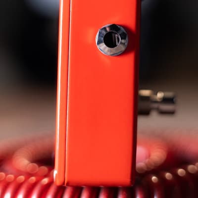 激レア❗️MXR 5150EVH カタカナver 国内144台のみ‼️ - メルカリ