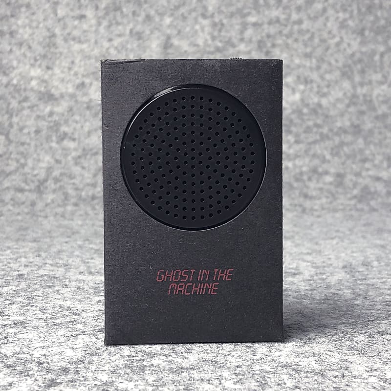 攻殻機動隊ARISEブッダマシーン GHOST IN THE MACHINE