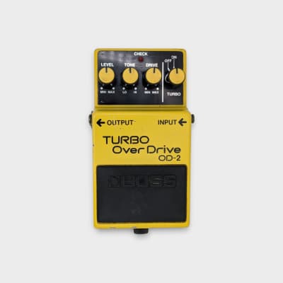Guyatone SHR2 Stevie Salas Distortion MIJ Japan Guitar