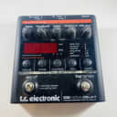 TC Electronic ND-1 Nova Delay  *Sustainably Shipped*