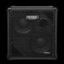 Mesa Boogie Subway Ultra-Lite 2x10" Bass Speaker Cabinet