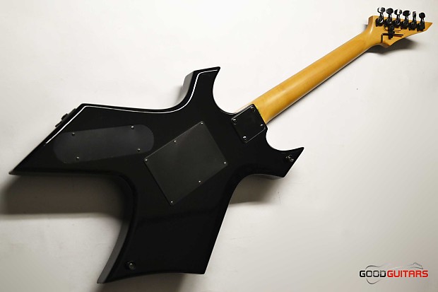Samick warlock deals