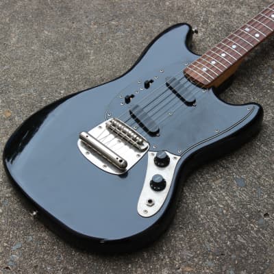 ギター Fernandes FR50 (Fender Mex Pickups) Fernandes FR50 (Fender Mex Pickups)