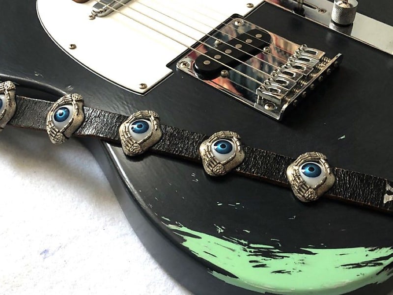 ギター hidedabi HIDE #hideちゃん #music #ギター #guitar #guitarstagram