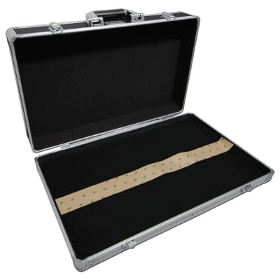 Stagg UPC-535 Pedal Case image 1