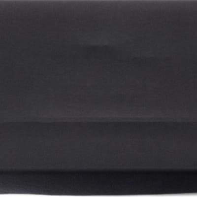 On-Stage MDA7032 32-48 Channel Mixer Dust Cover