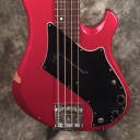 1982 Gibson Victory Bass