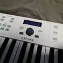 Arturia KeyLab Essential 61 MIDI Controller