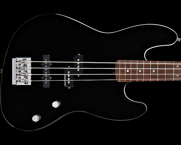 Fender frank bello on sale bass