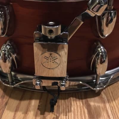 Yamaha NSD085A 14