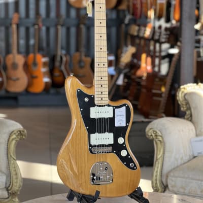 ギター Fender Hybrid II Jazzmaster