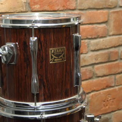Tama Artstar 1983 - Natural Cordia 5pc drum set | Reverb Tama Artstar 1983 - Natural Cordia 5pc drum set | Reverb