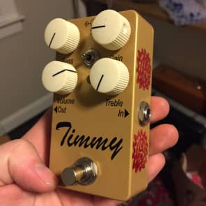 【レア】PAUL COCHRANE Timmy Custom Cream I wonder how much money Paul Cochrane spends on paper towel