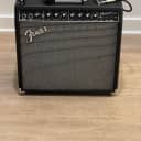 Fender Champion 40 2-Channel 40-Watt 1x12" Guitar Practice Amp 2013 - Present - Black