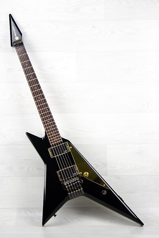 ギター greco device Yahoo!オークション - GRECO GUITAR グレコ DEVICE デバイス