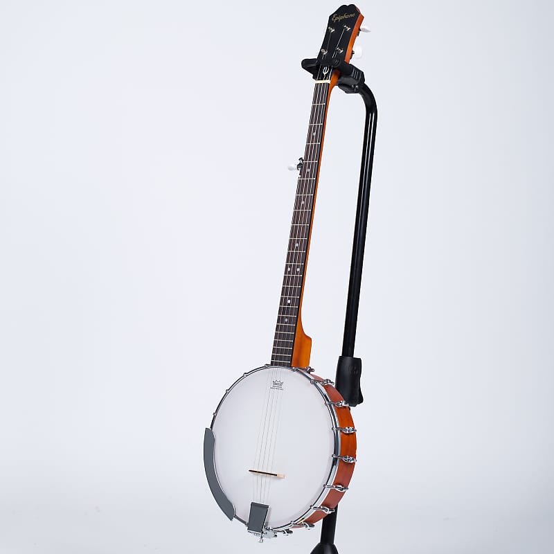 Epiphone MB-100 5-String G Banjo