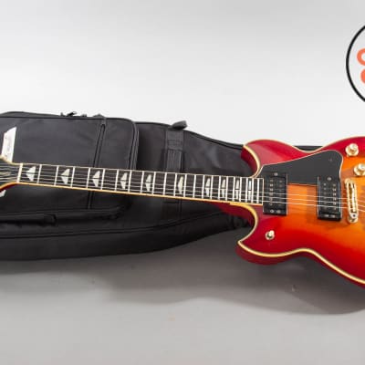 Yamaha SG-1000 【Bi-Sound!】 【Japan Vintage!】 1982 - RS